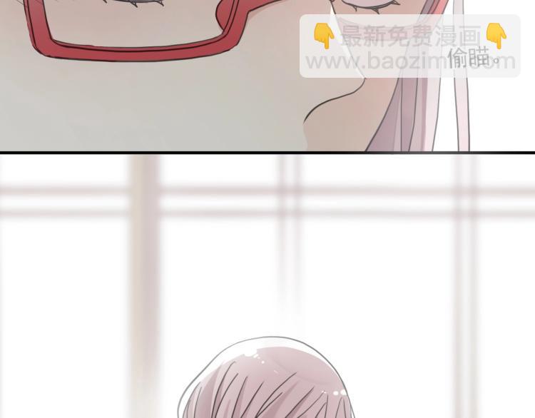 番外二 明哲言 & 温妮 (1/3)-第215话