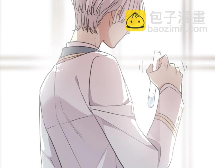 番外二 明哲言 & 温妮 (1/3)-第215话