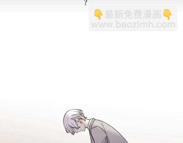 番外四 明哲言 & 温妮 完(1/3)-第231话