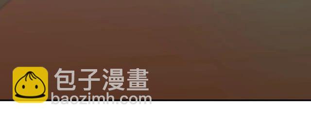 番外四 明哲言 & 温妮 完(1/3)-第231话