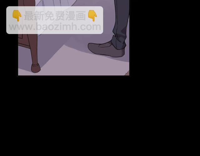 番外四 明哲言 & 温妮 完(1/3)-第231话