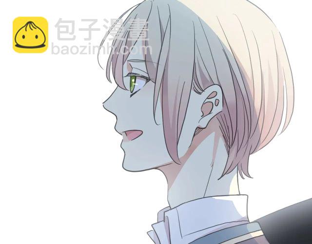 番外四 明哲言 & 温妮 完(1/3)-第231话