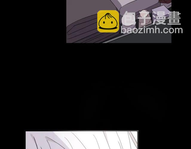 番外四 明哲言 & 温妮 完(1/3)-第231话