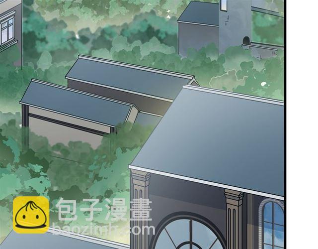 第22话 禁忌的名字(1/3)-第25话