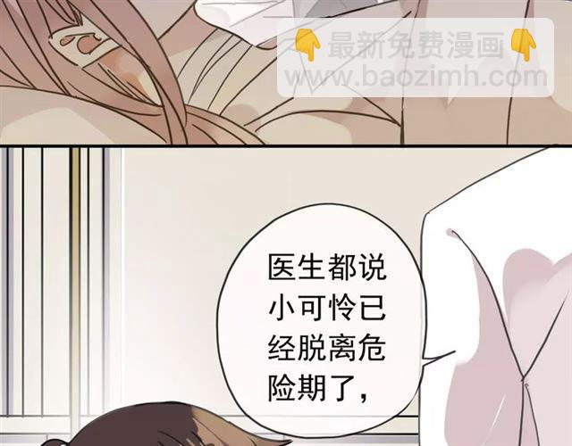 第24话 别怕，有我在(1/3)-第27话