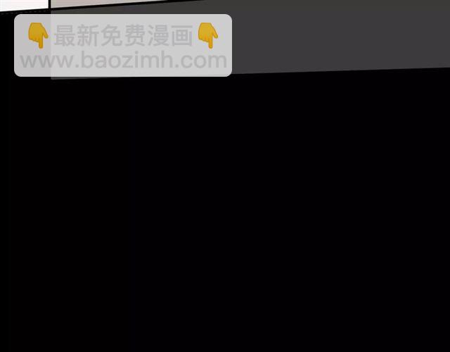 第24话 别怕，有我在(1/3)-第27话