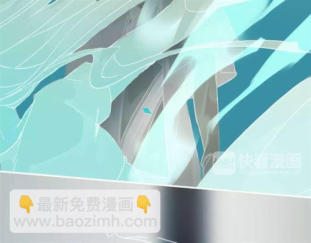 第24话 别怕，有我在(1/3)-第27话
