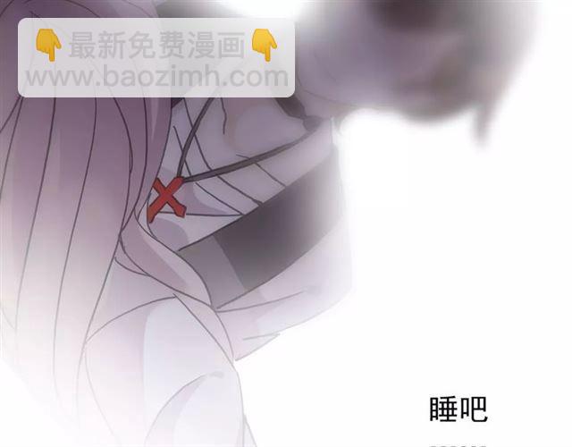 第24话 别怕，有我在(1/3)-第27话