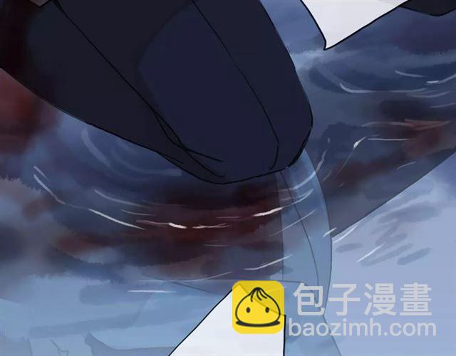 第24话 别怕，有我在(1/3)-第27话