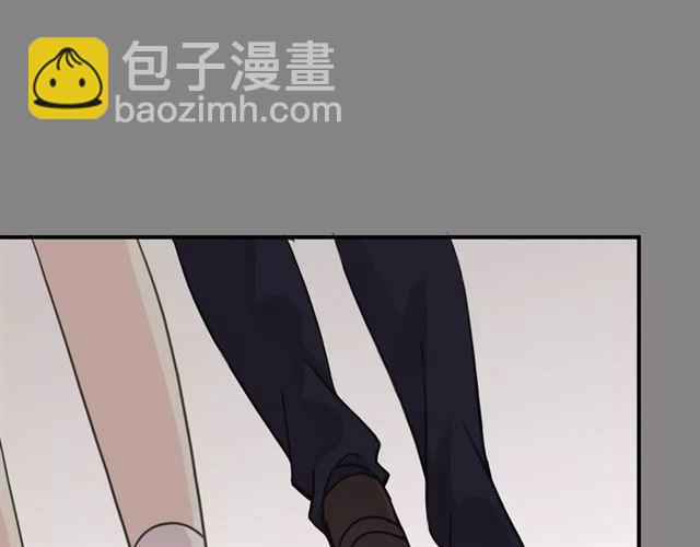 第26话 不会放开你的手(1/2)-第29话