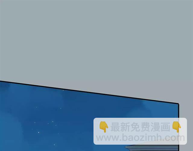 第26话 不会放开你的手(1/2)-第29话