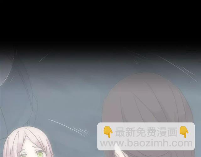 第26话 不会放开你的手(1/2)-第29话