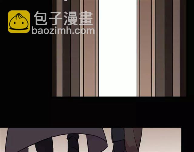 第28话 浴池(1/2)-第31话