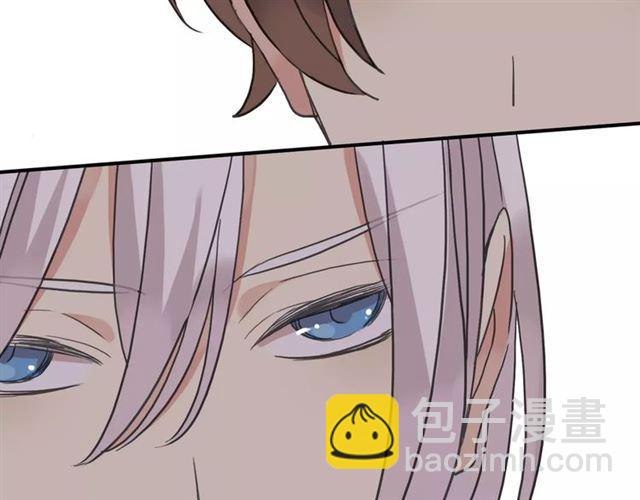 第30话 交汇的目光(1/2)-第33话