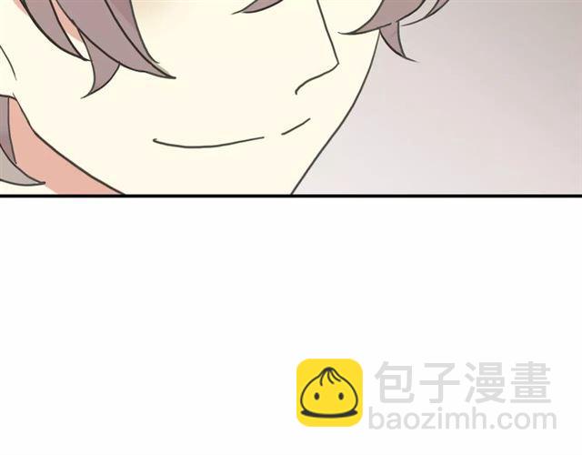 第30话 交汇的目光(1/2)-第33话