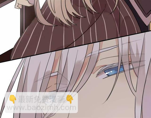 第30话 交汇的目光(1/2)-第33话