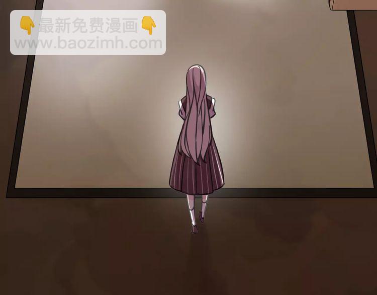 第30话 交汇的目光(1/2)-第33话