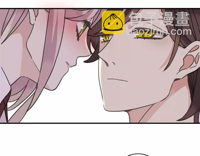第30话 交汇的目光(1/2)-第33话