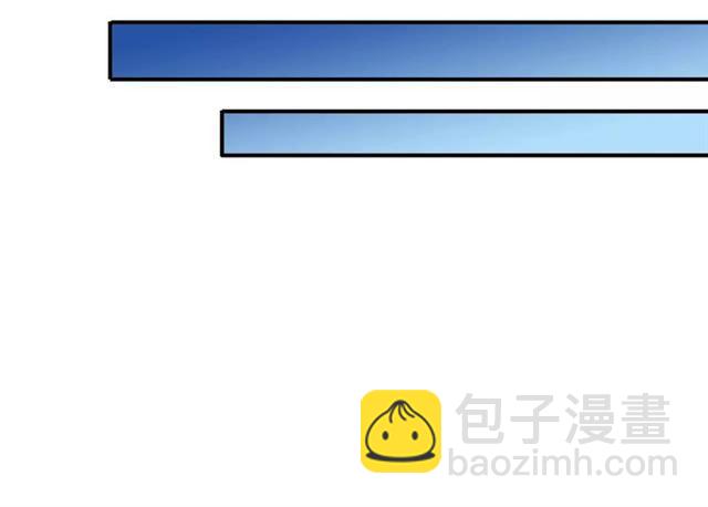 第31话 树林里的误会(1/3)-第35话