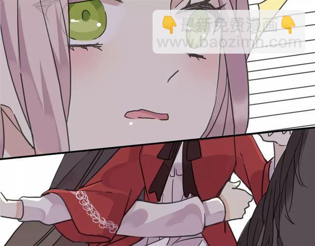 第31话 树林里的误会(1/3)-第35话