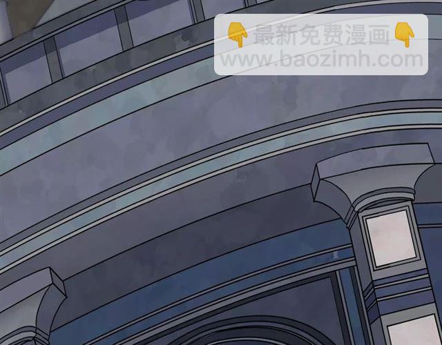 第31话 树林里的误会(1/3)-第35话