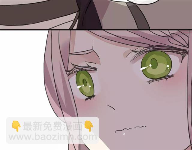第33话 我是你的什么？(1/2)-第37话