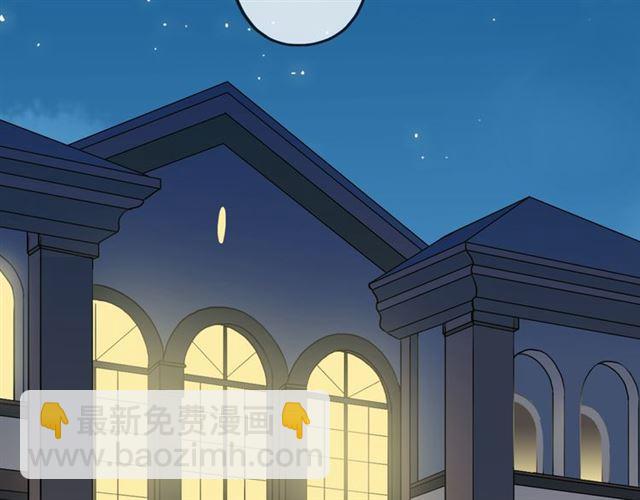 第35话 翻谁的牌子？(1/4)-第39话
