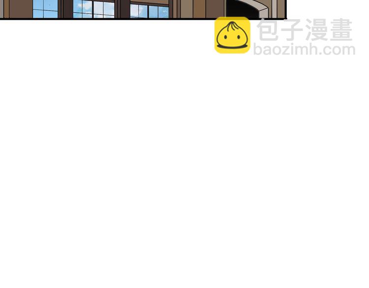 第35话 翻谁的牌子？(1/4)-第39话