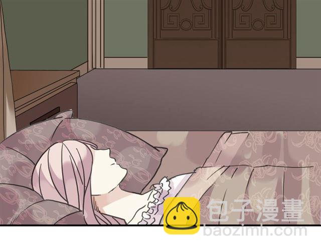 第35话 翻谁的牌子？(1/4)-第39话