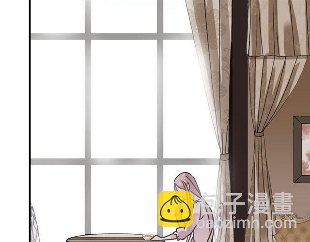 第35话 翻谁的牌子？(1/4)-第39话