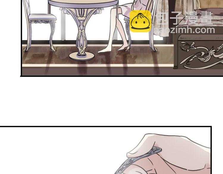 第35话 翻谁的牌子？(1/4)-第39话