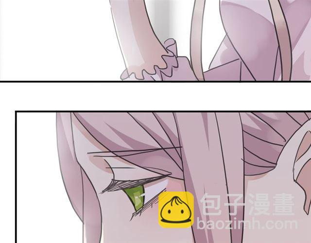 第35话 翻谁的牌子？(1/4)-第39话