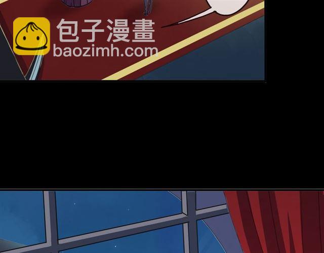 第35话 翻谁的牌子？(1/4)-第39话