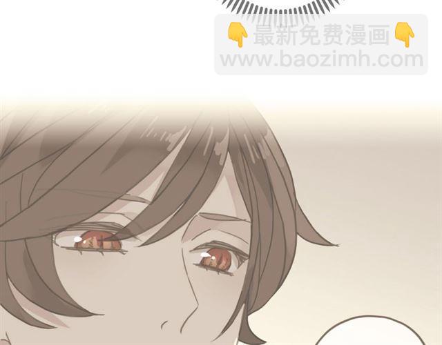 第35话 翻谁的牌子？(1/4)-第39话