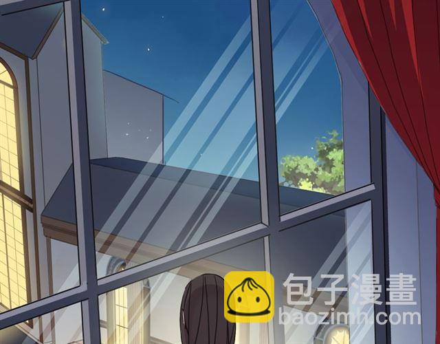 第35话 翻谁的牌子？(1/4)-第39话