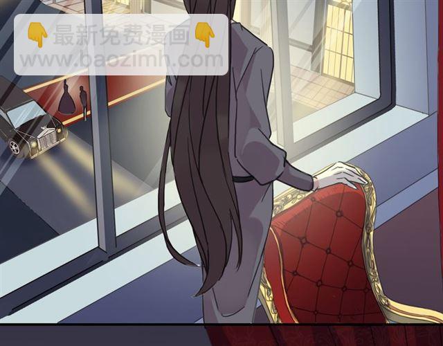 第35话 翻谁的牌子？(1/4)-第39话