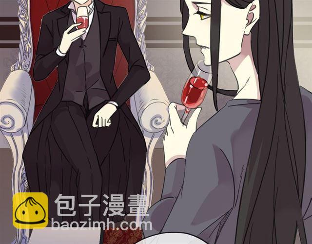 第35话 翻谁的牌子？(1/4)-第39话