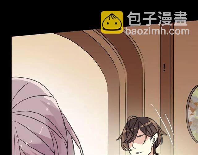 第37话 让我来照顾你吧(1/2)-第41话