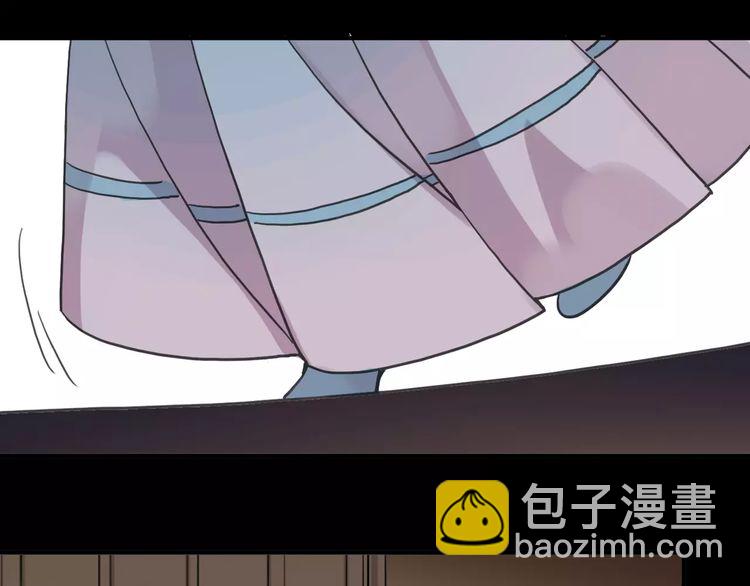 第37话 让我来照顾你吧(1/2)-第41话