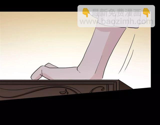 第37话 让我来照顾你吧(1/2)-第41话