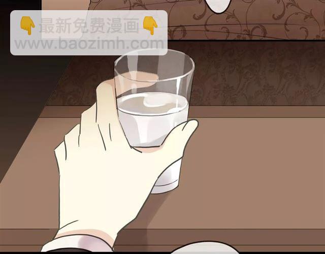 第37话 让我来照顾你吧(1/2)-第41话