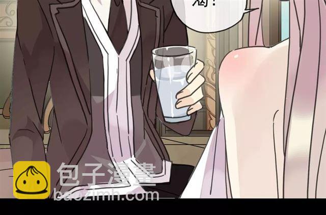 第37话 让我来照顾你吧(1/2)-第41话
