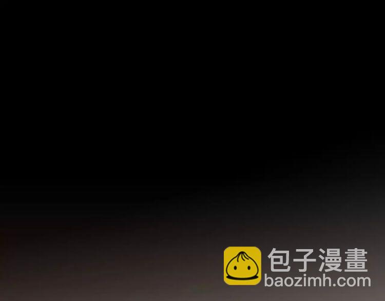 第38话 令人心碎的消息&hellip;(1/2)-第43话