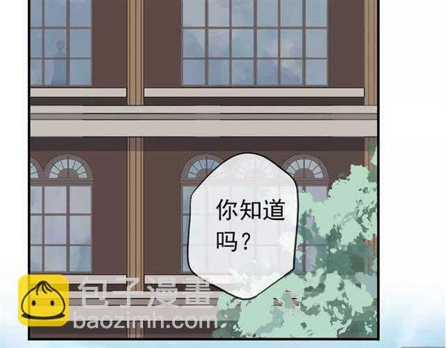第38话 令人心碎的消息&hellip;(1/2)-第43话