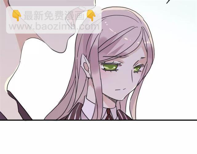 第38话 令人心碎的消息&hellip;(1/2)-第43话