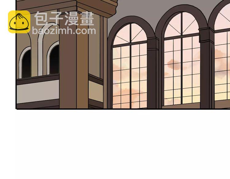 第38话 令人心碎的消息&hellip;(1/2)-第43话