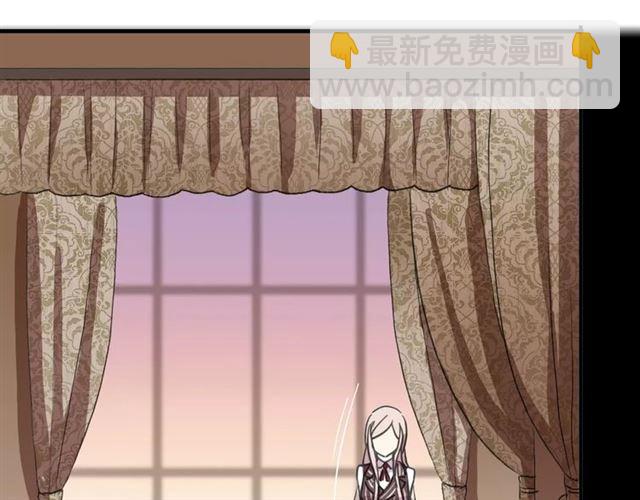 第38话 令人心碎的消息&hellip;(1/2)-第43话
