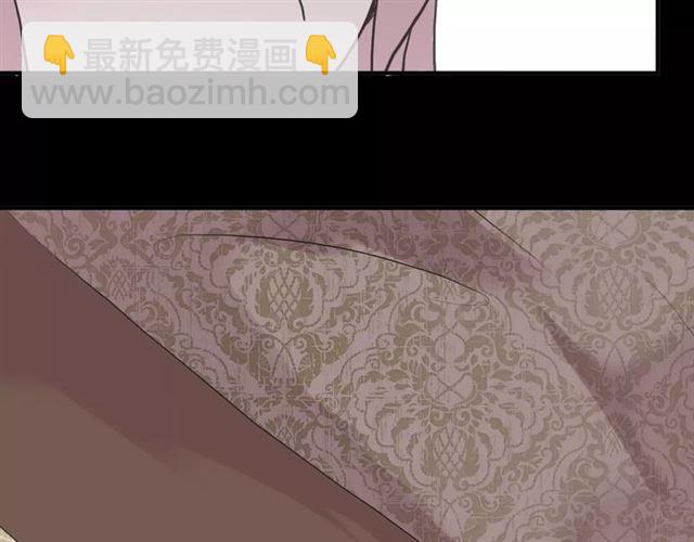 第38话 令人心碎的消息&hellip;(1/2)-第43话