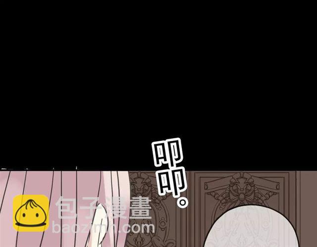 第38话 令人心碎的消息&hellip;(1/2)-第43话