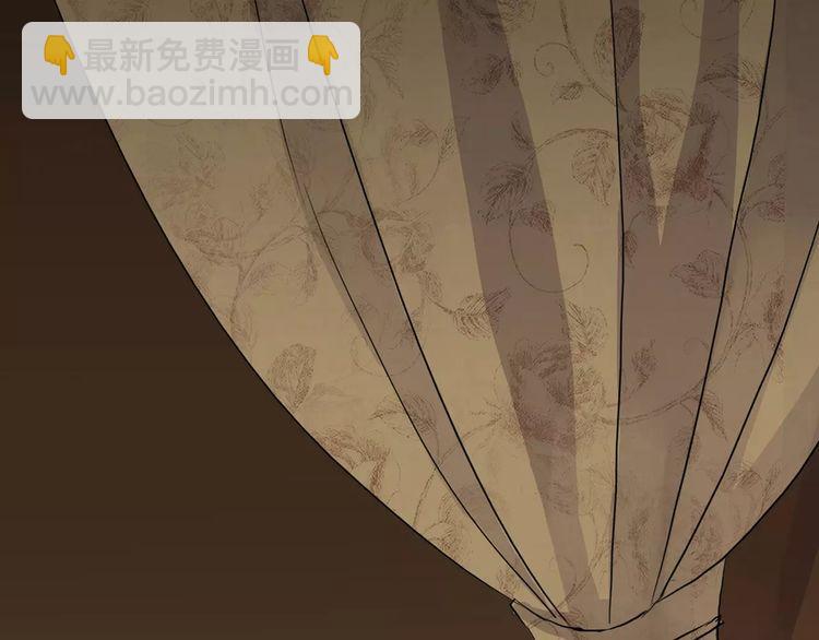 第38话 令人心碎的消息&hellip;(1/2)-第43话
